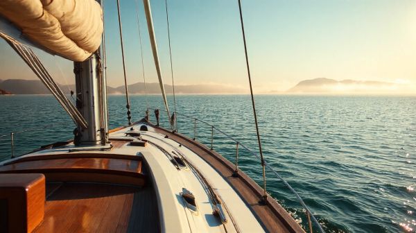 Top 10 bateaux hors-bord d’occasion à prix abordables