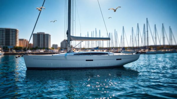 Top 10 bateaux hors-bord d’occasion à prix abordables