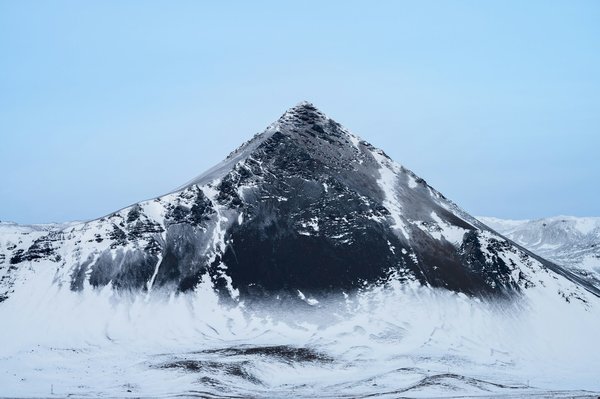 Quels conseils pour une randonnée dans les montagnes de la Sierra Nevada en Espagne?