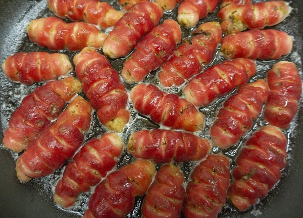 Où découvrir les traditions artisanales du tissage au Pérou ?